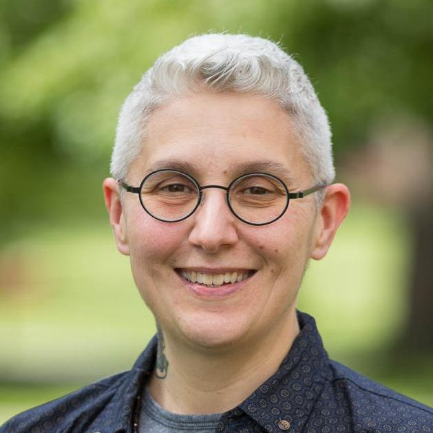 		Jodi Byrd
	