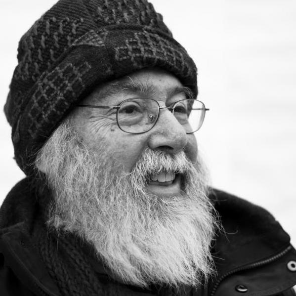 		Robert Strichartz
	