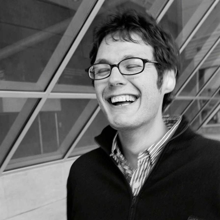 		Ilya Kaminsky
	