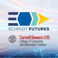 		Schmidt Futures logo
	