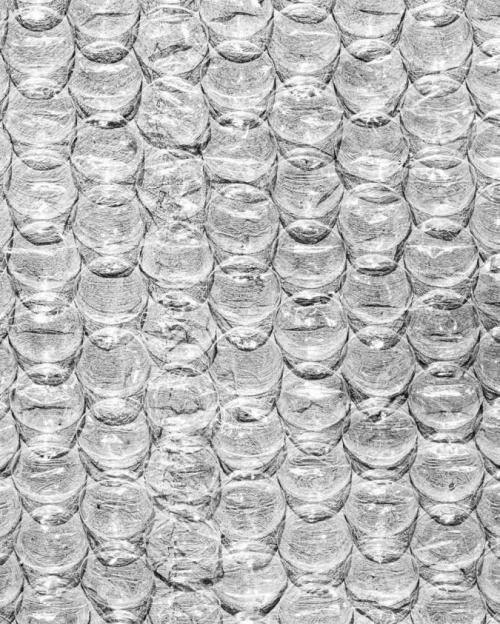 bubble wrap
