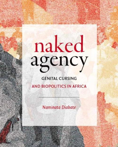 		Book cover: Naked Agency
	
