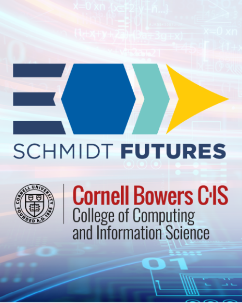 		Schmidt Futures logo
	