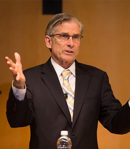 		 William D. Adams
	