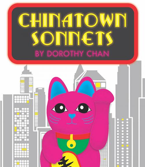 		 book cover for &amp;#039;Chinatown Sonnets&amp;#039;
	