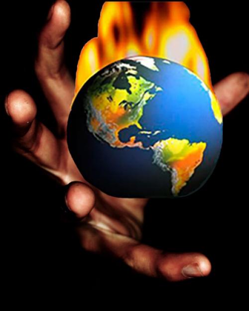 cyclone illustration