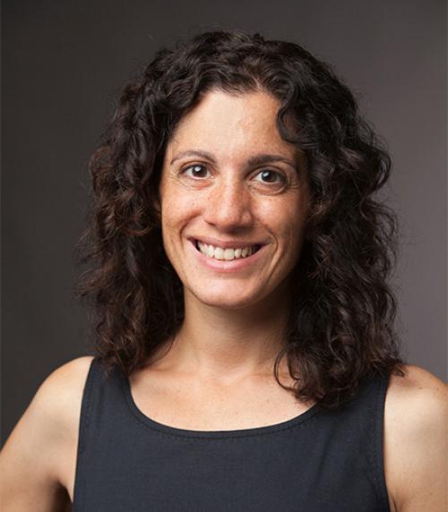 		 Lori Khatchadourian
	