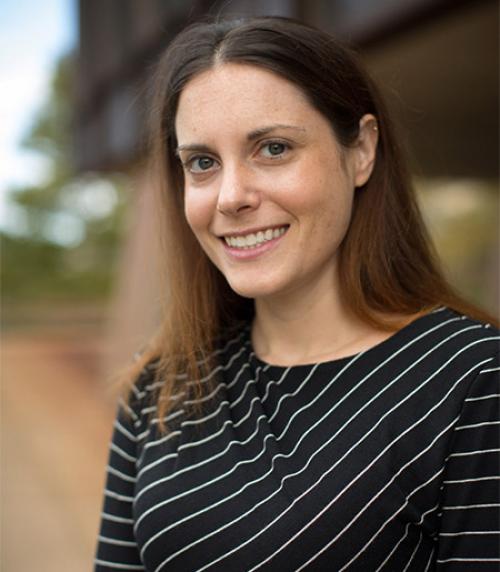 		 Katherine Kinzler
	