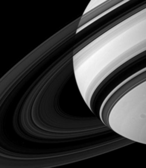 		 Saturn
	