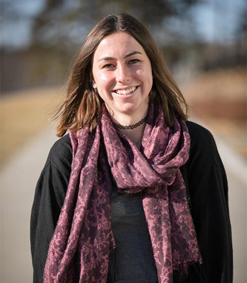  Jordan Twombly-Ellis