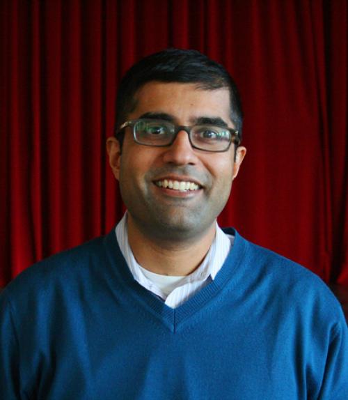 		 Udai Tambar &amp;#039;97
	