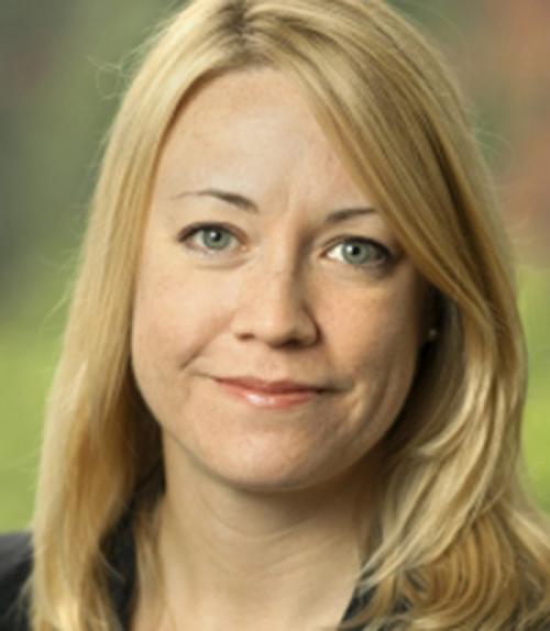 		 Erin York Cornwell
	