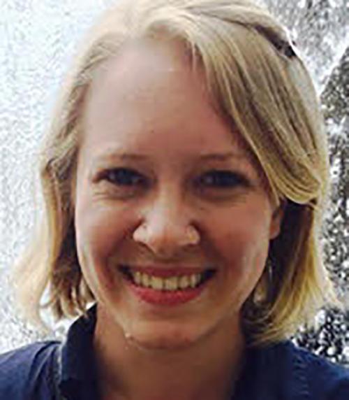  Students display entrepreneurial spirit in competitions