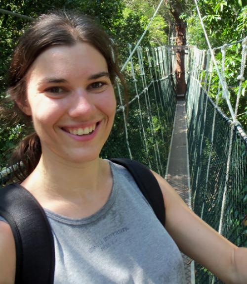  ShawnaKim Lowey-Ball