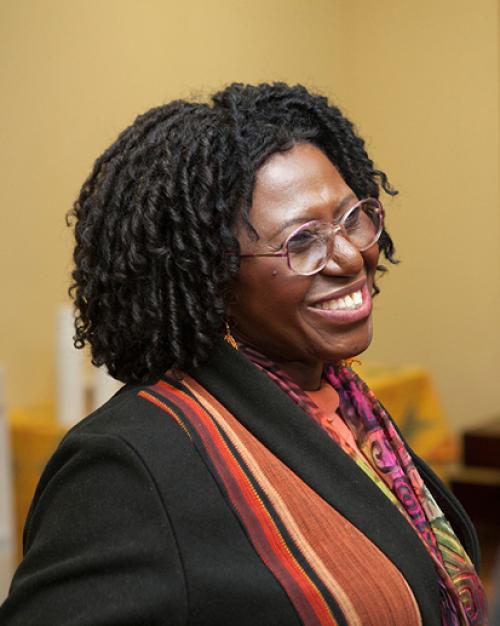  N&amp;#039;Dri T. Assié-Lumumba