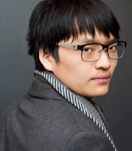  Piyawat Louilarpprasert