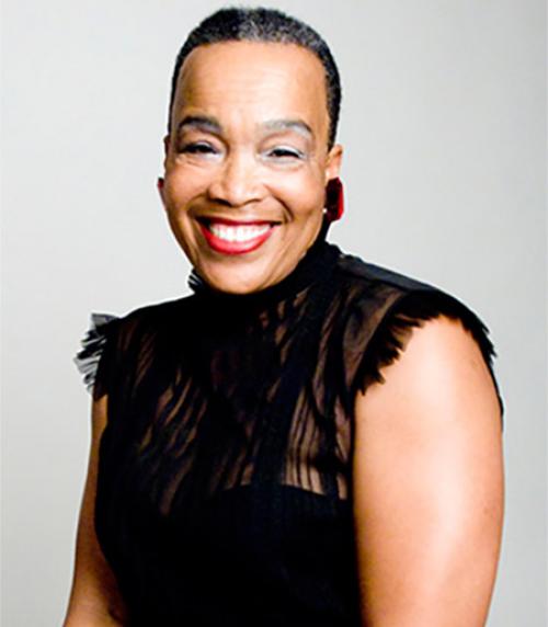 		 Rhodessa Jones
	