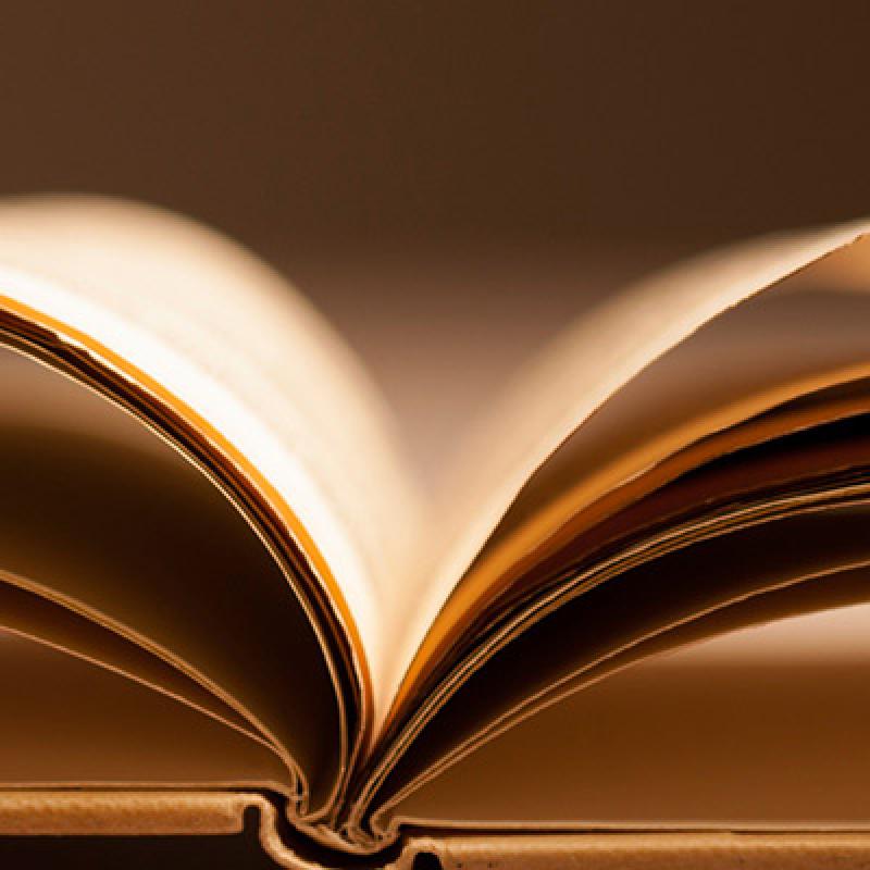 Comparative Literature