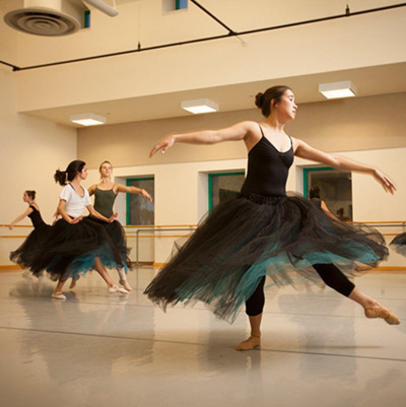 Dance