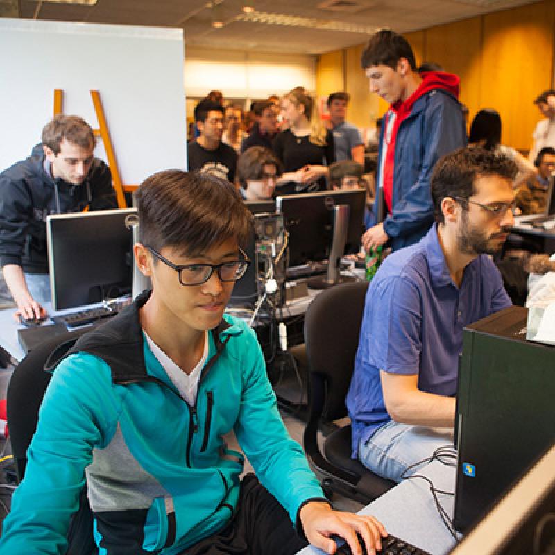 Information Science