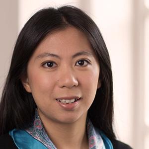 Baobao Zhang