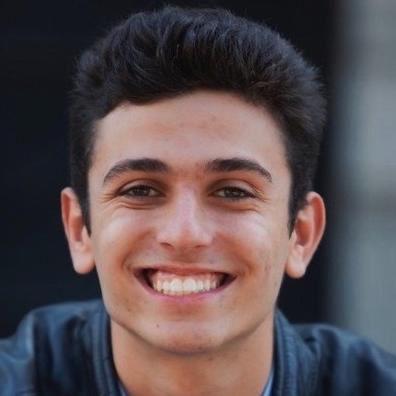 Emir Erkenkalkan