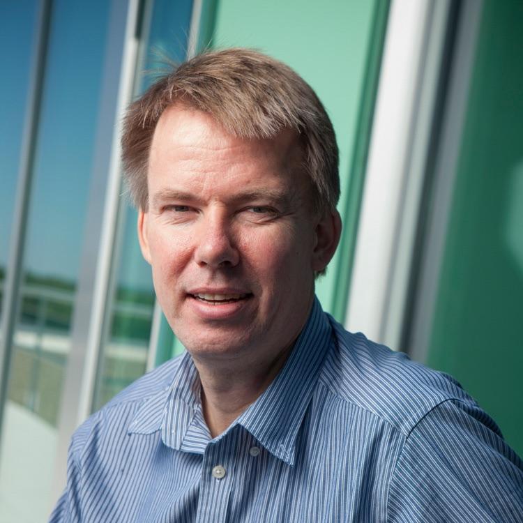 Anders Ryd