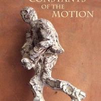 Book cover: Constants of the Motion