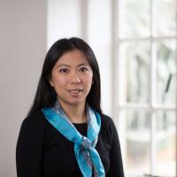 Baobao Zhang