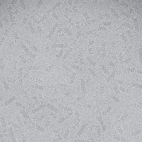 Image of hundreds of microscopic proteins shaped like cylinders