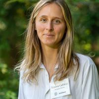 Vanessa Gubbins