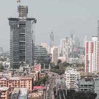 photo of Mumbai, India