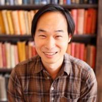 Tung-Hui Hu