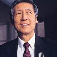 John Hsu