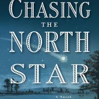  Cover of Chasing the North Start