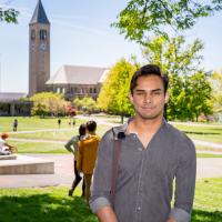Aditya Bhardwaj