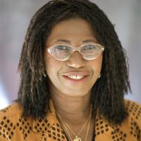 N’Dri Assié-Lumumba