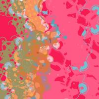Lipid