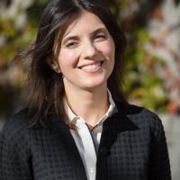 Filiz Garip