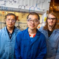 &#039;Toolkit&#039; aids sustainable manufacture of medicines