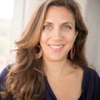 Julilly Kohler-Hausmann