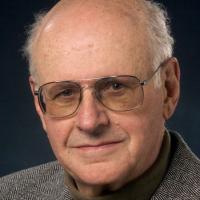 Kurt Gottfried
