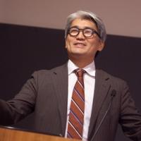  Hirokazu Miyazaki