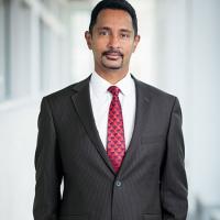 Ray Jayawardhana