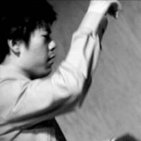 Shin Hwang