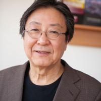  Victor Nee