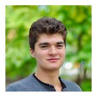 Justin Langfan