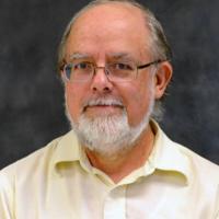 Phil Nicholson