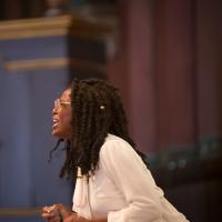 Enongo Lumumba-Kasongo &#039;08