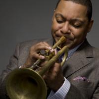 Wynton Marsais